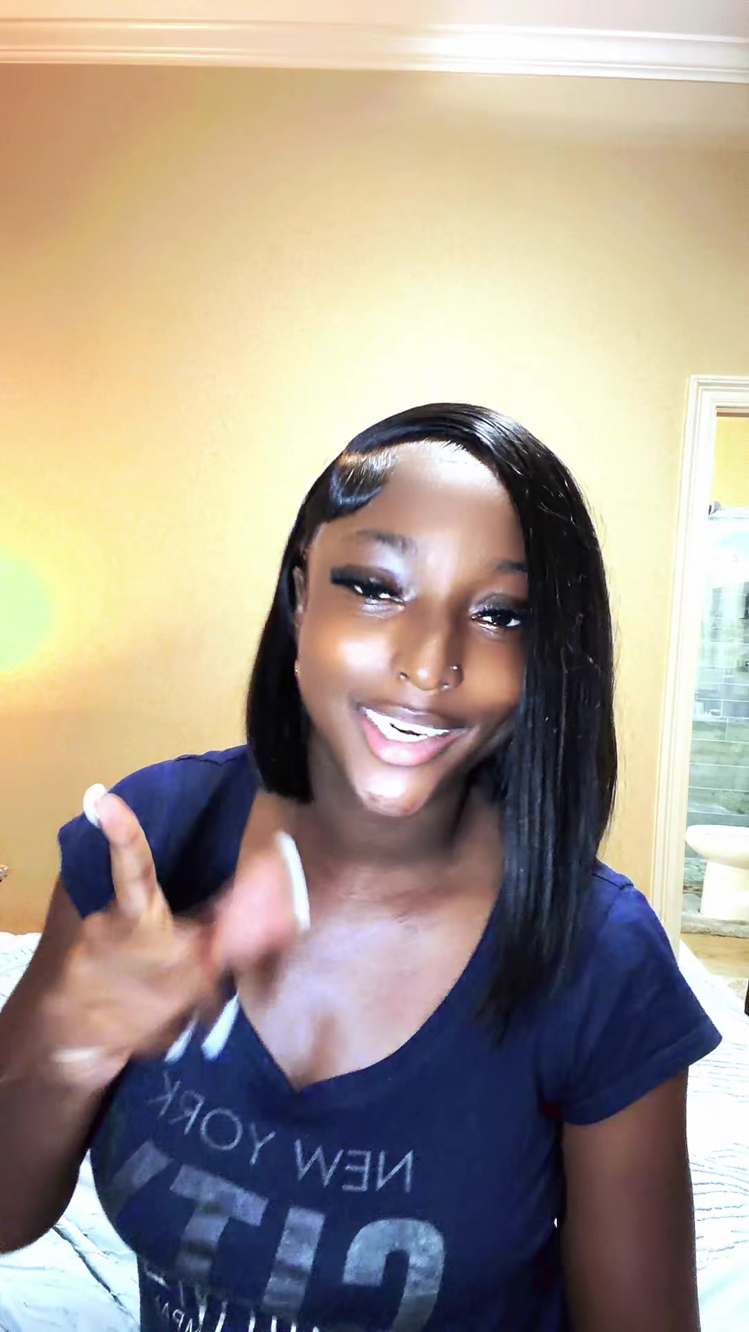 @kash_the_celebrity