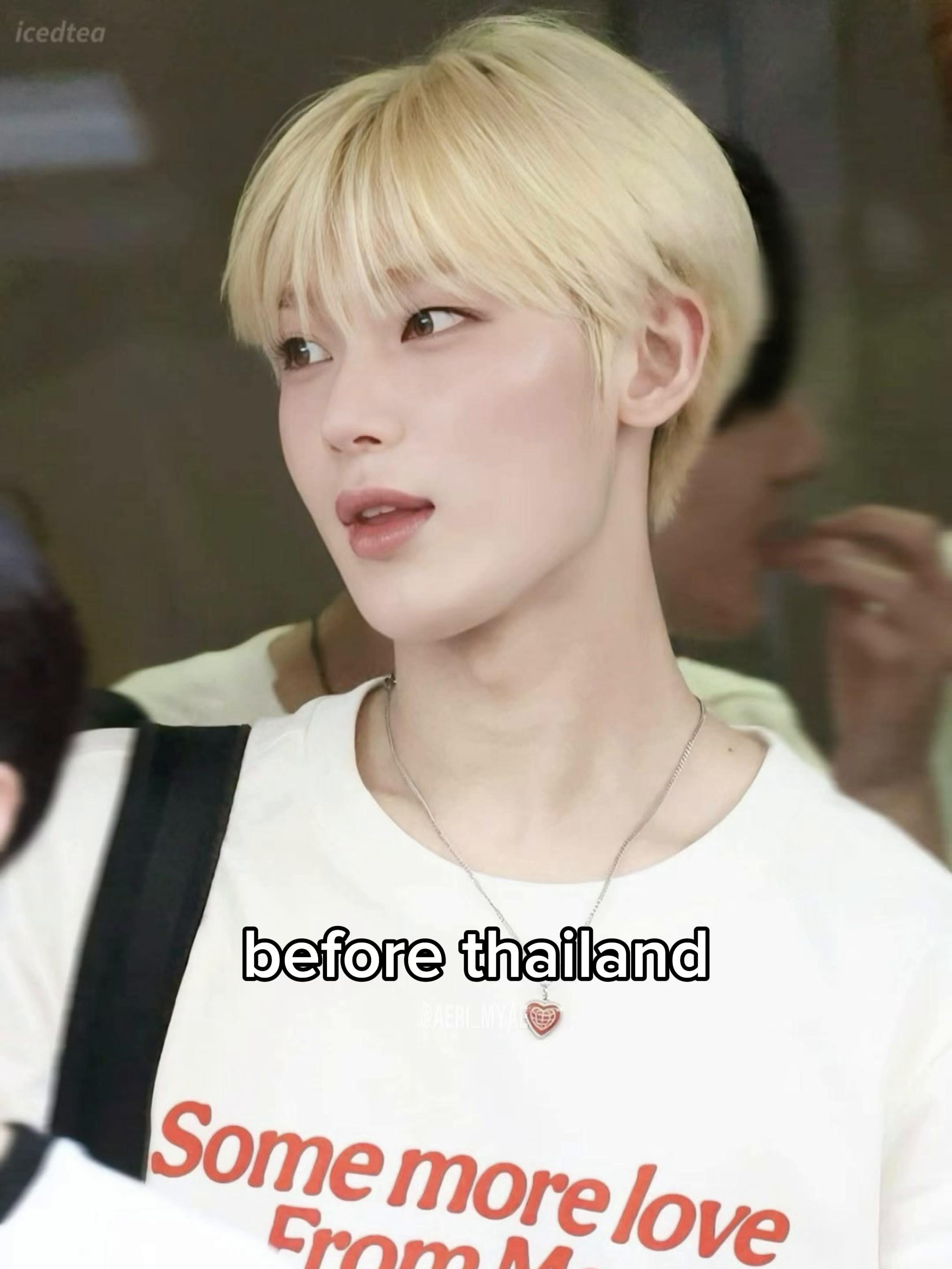 @๐๐๐ซ๐ข โ