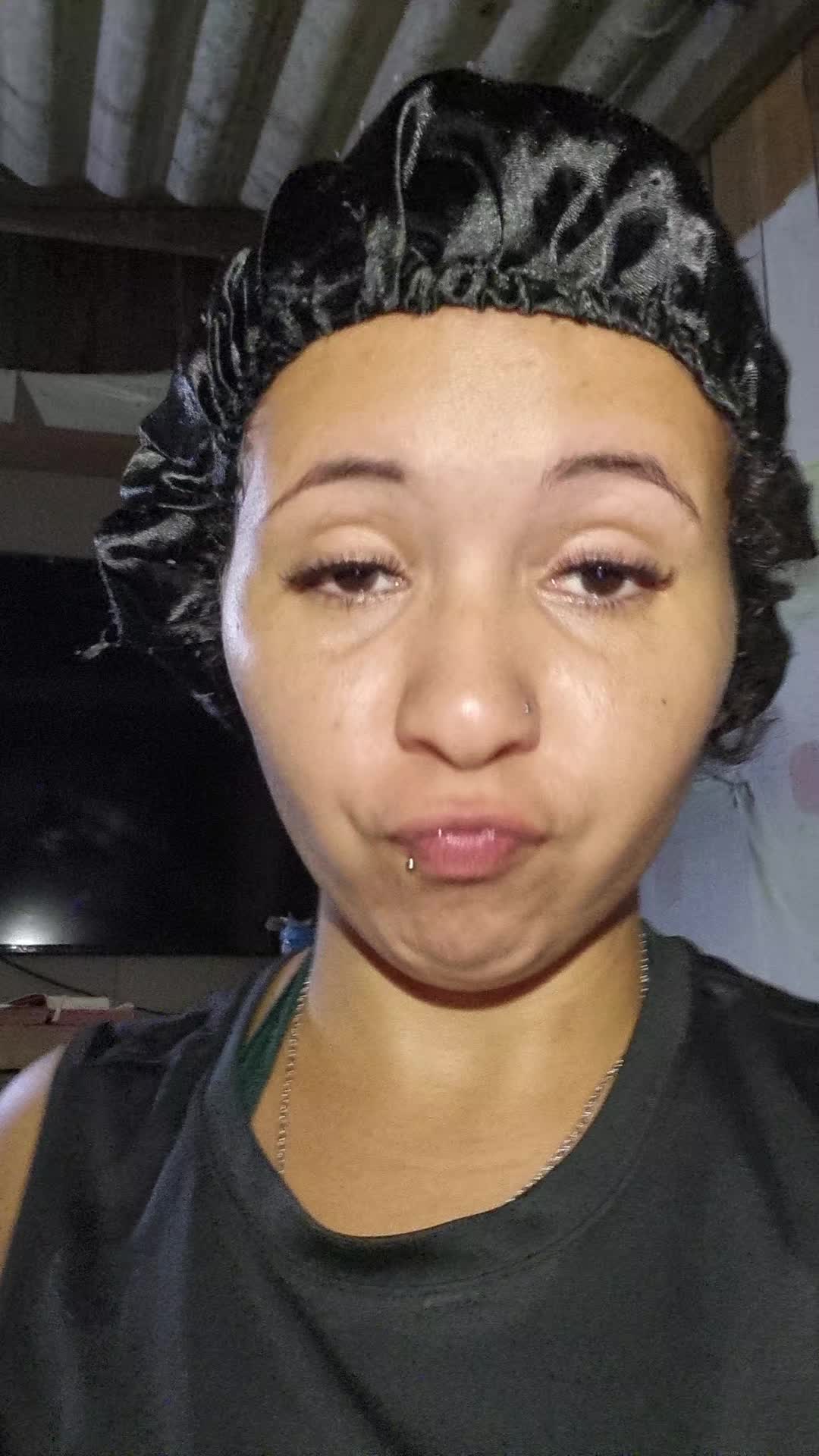 @im_cristinii