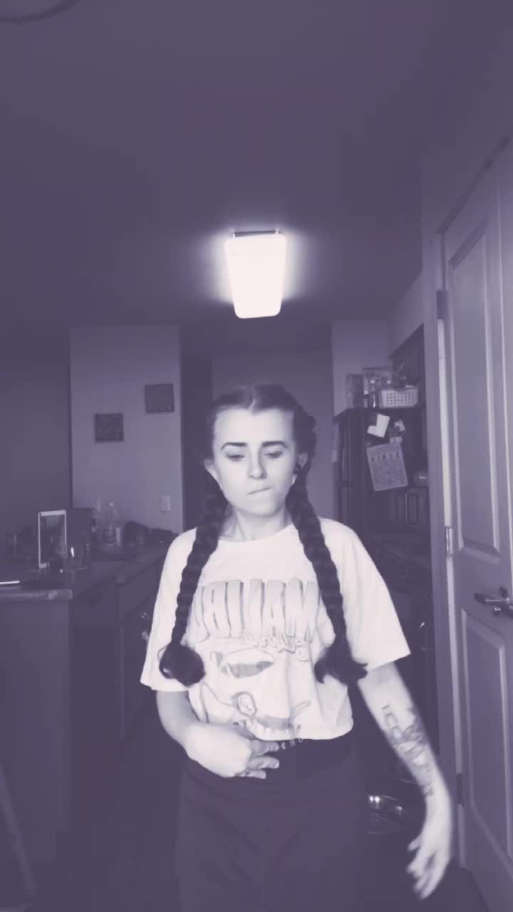 @nikki