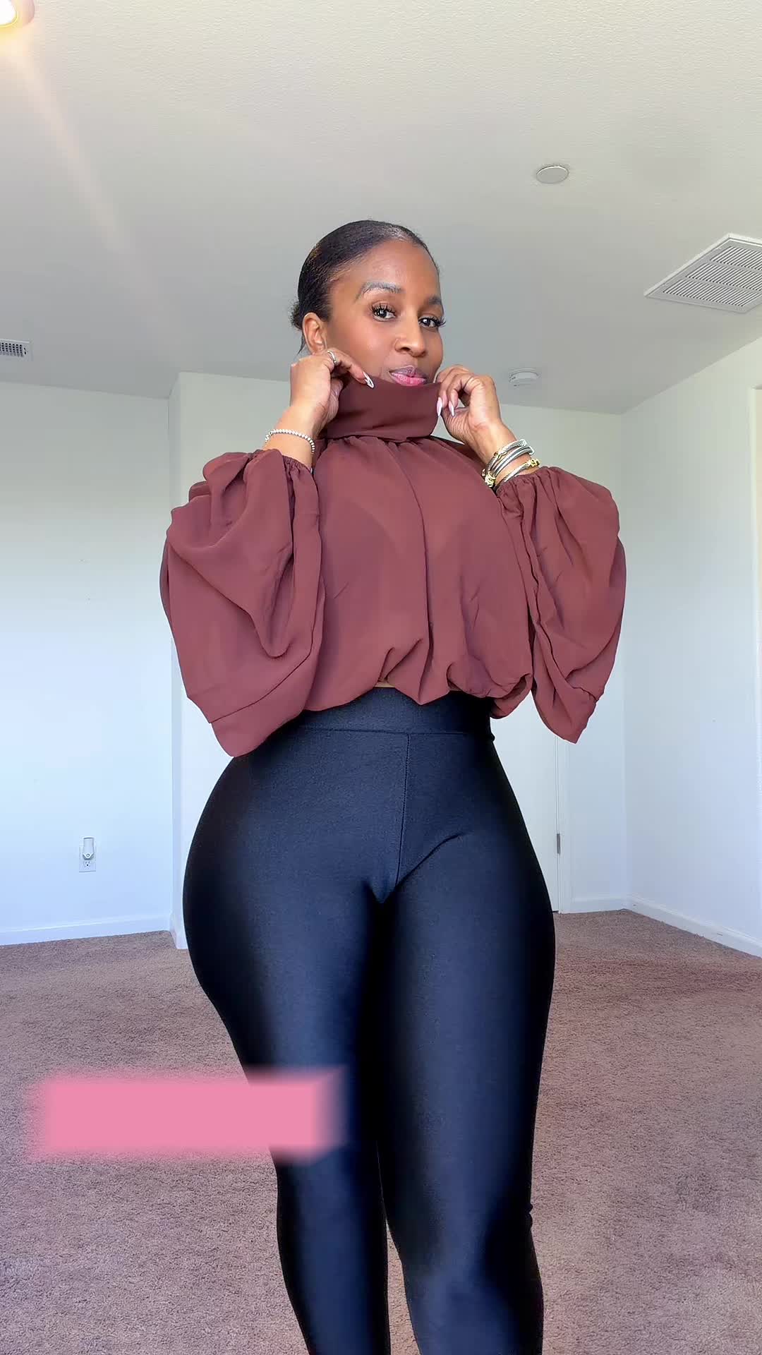 @Kolabodie