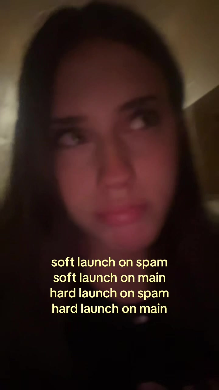 @alyssa