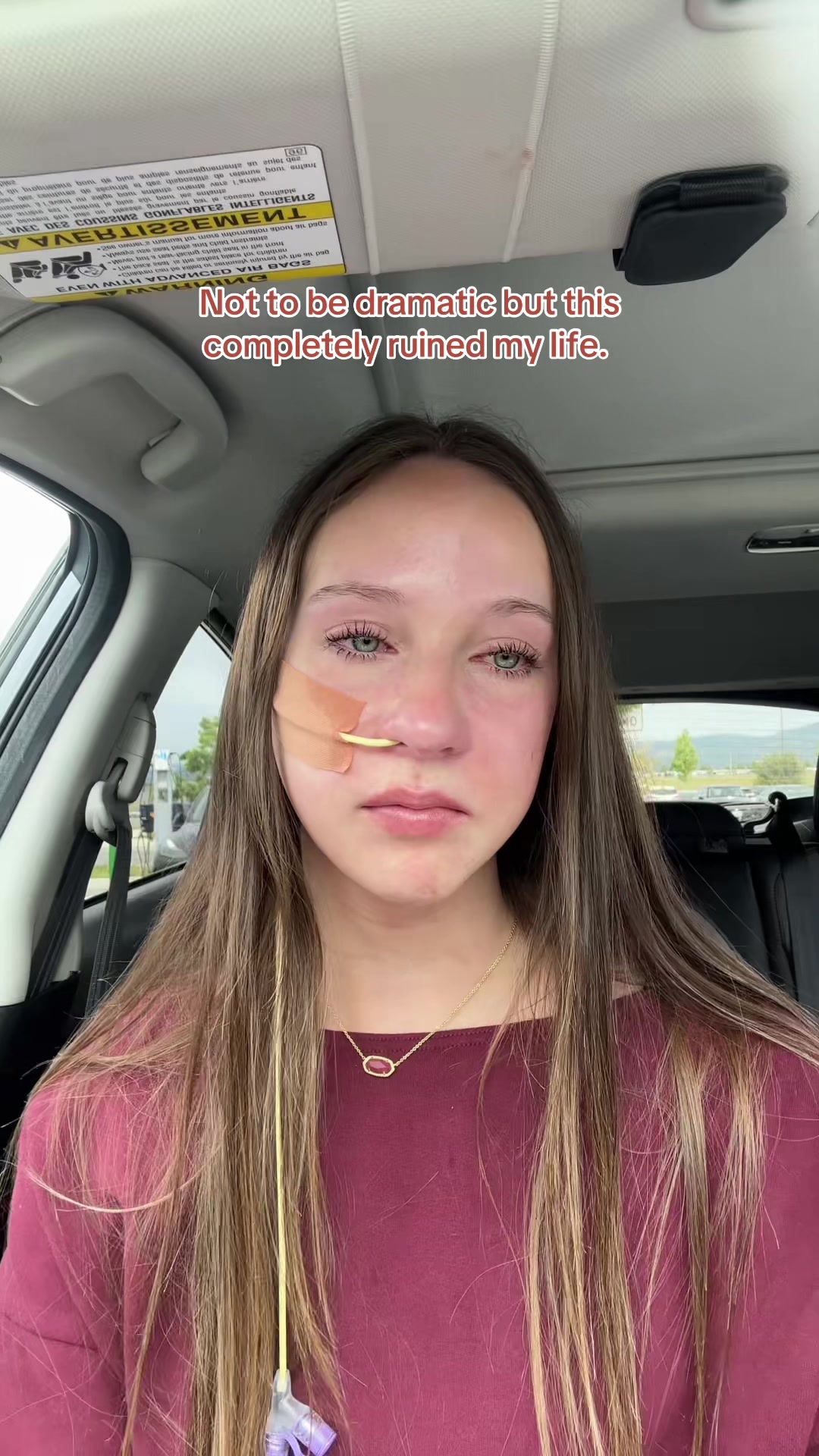@user191324