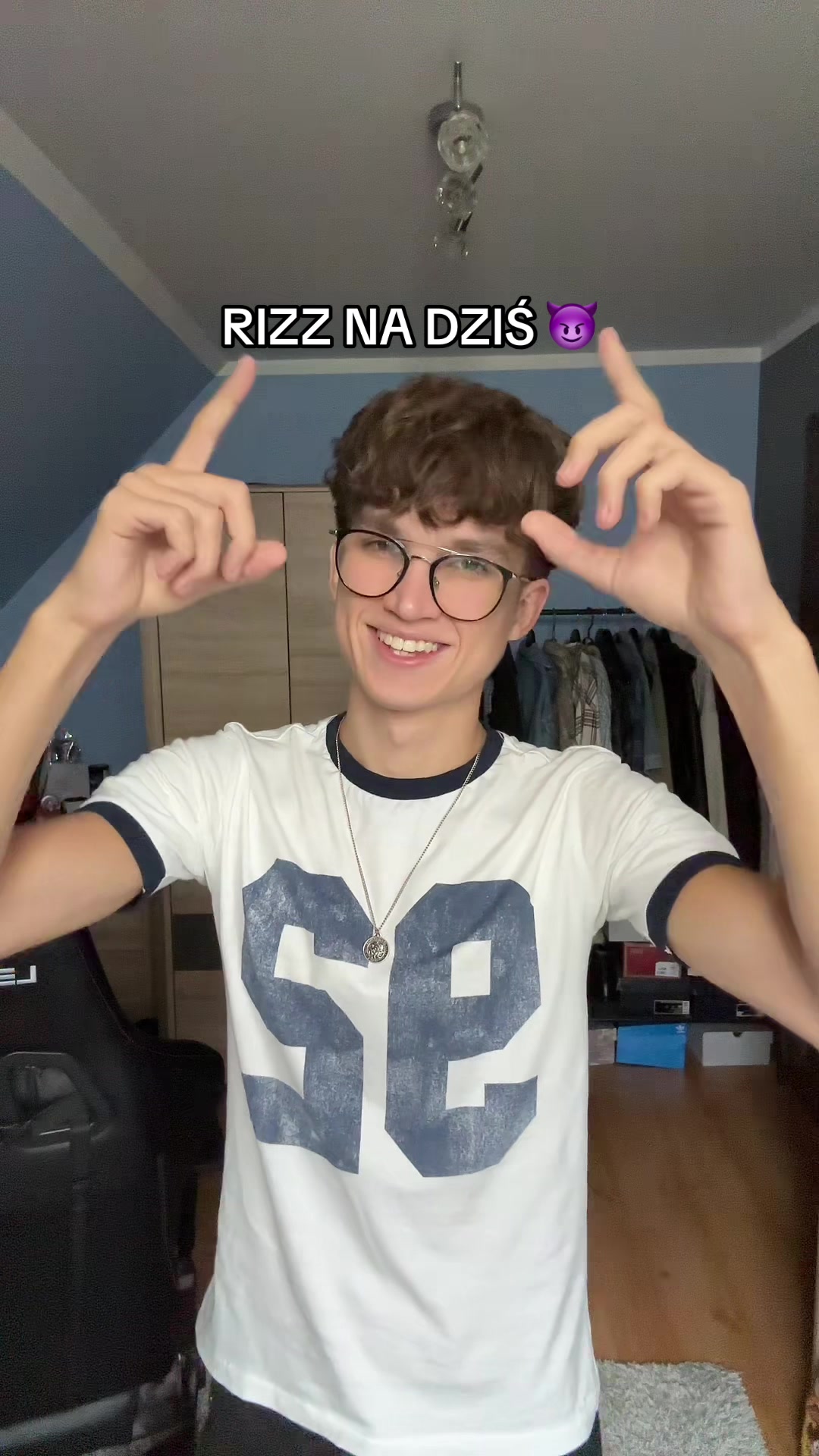 @op_ie