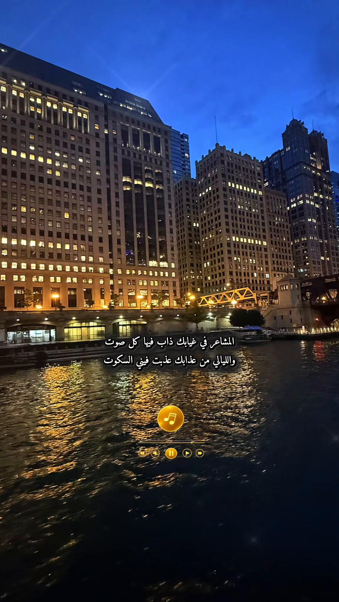 @🌺Z🌿E🌺N🌿A🌺. 🇮🇶🔛🇺🇸