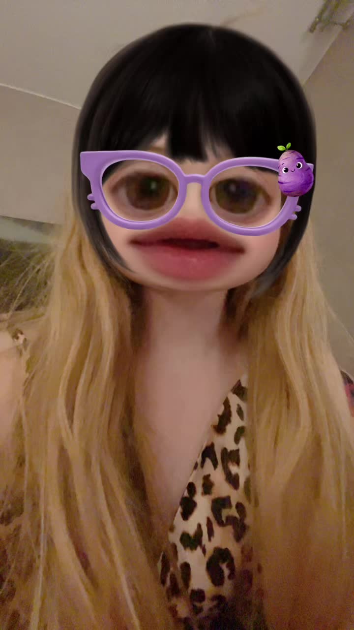 @dari.xx🪽
