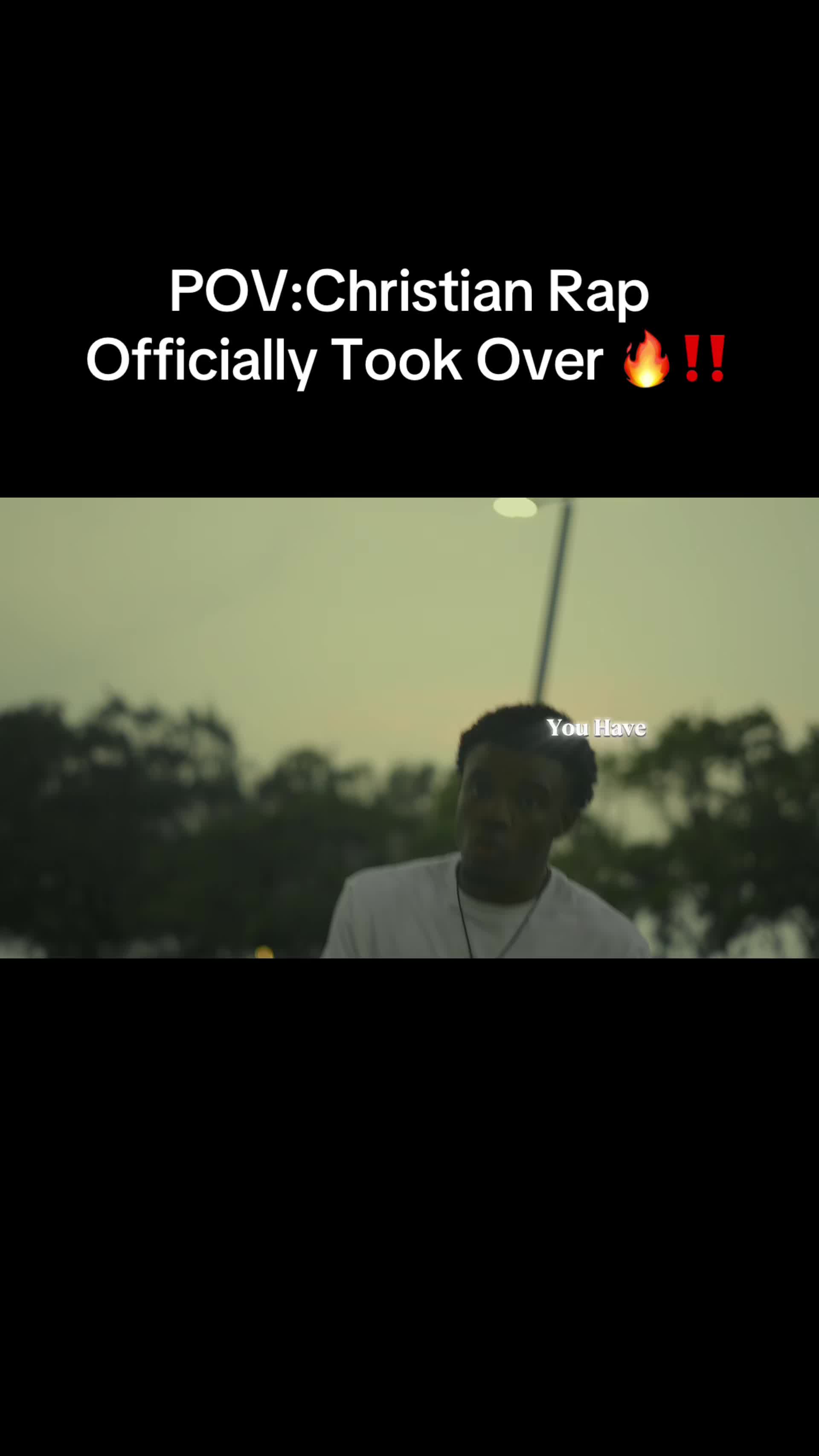 @ItzMinix