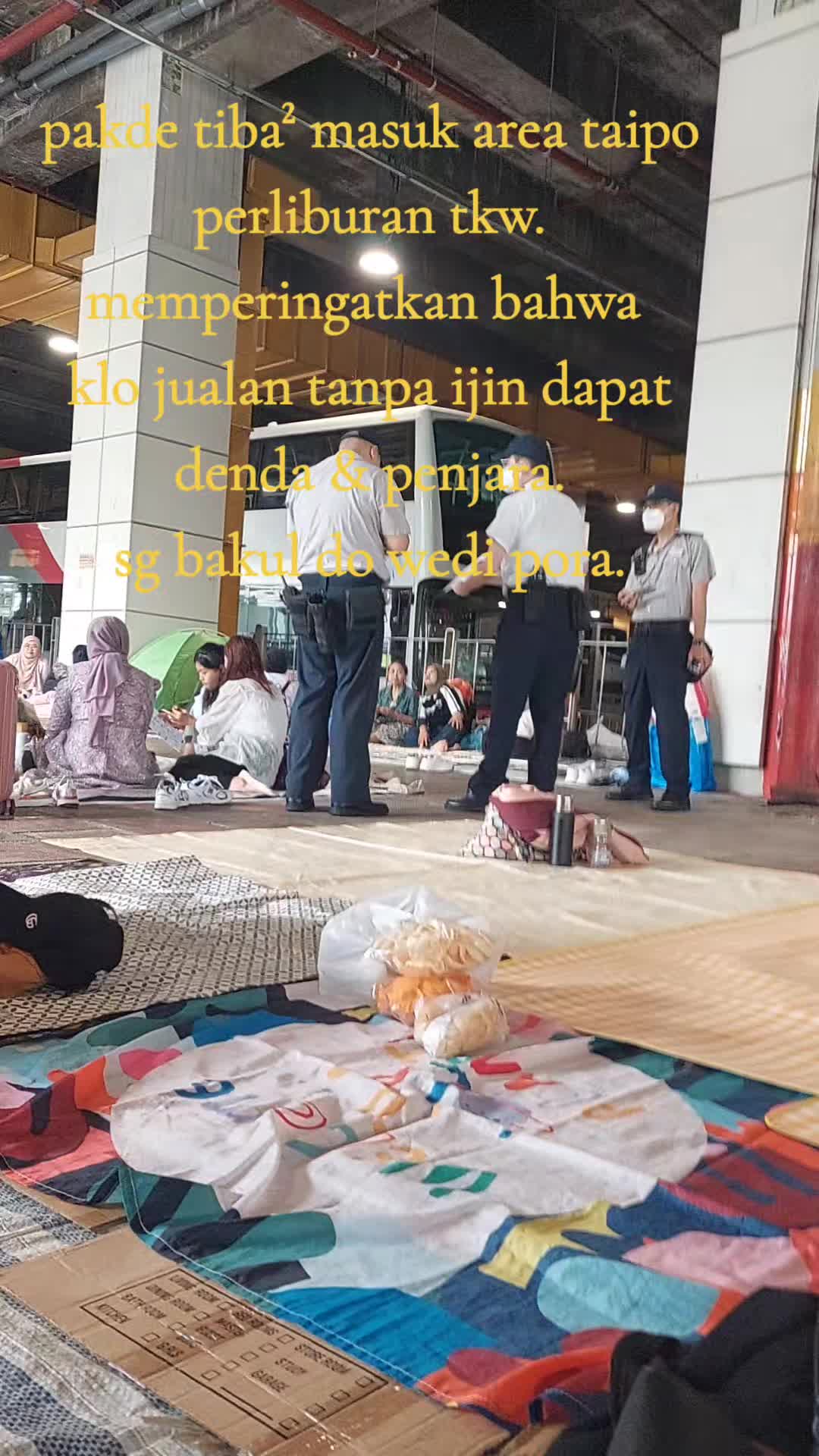 @Maria Madiun