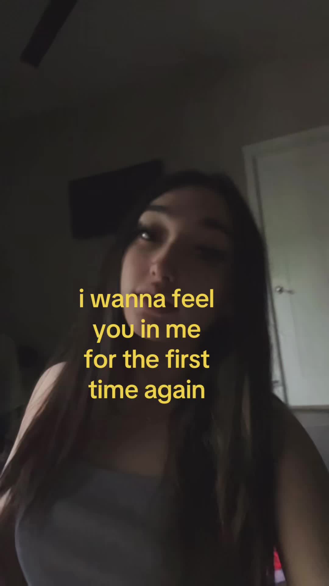 @riahsweb