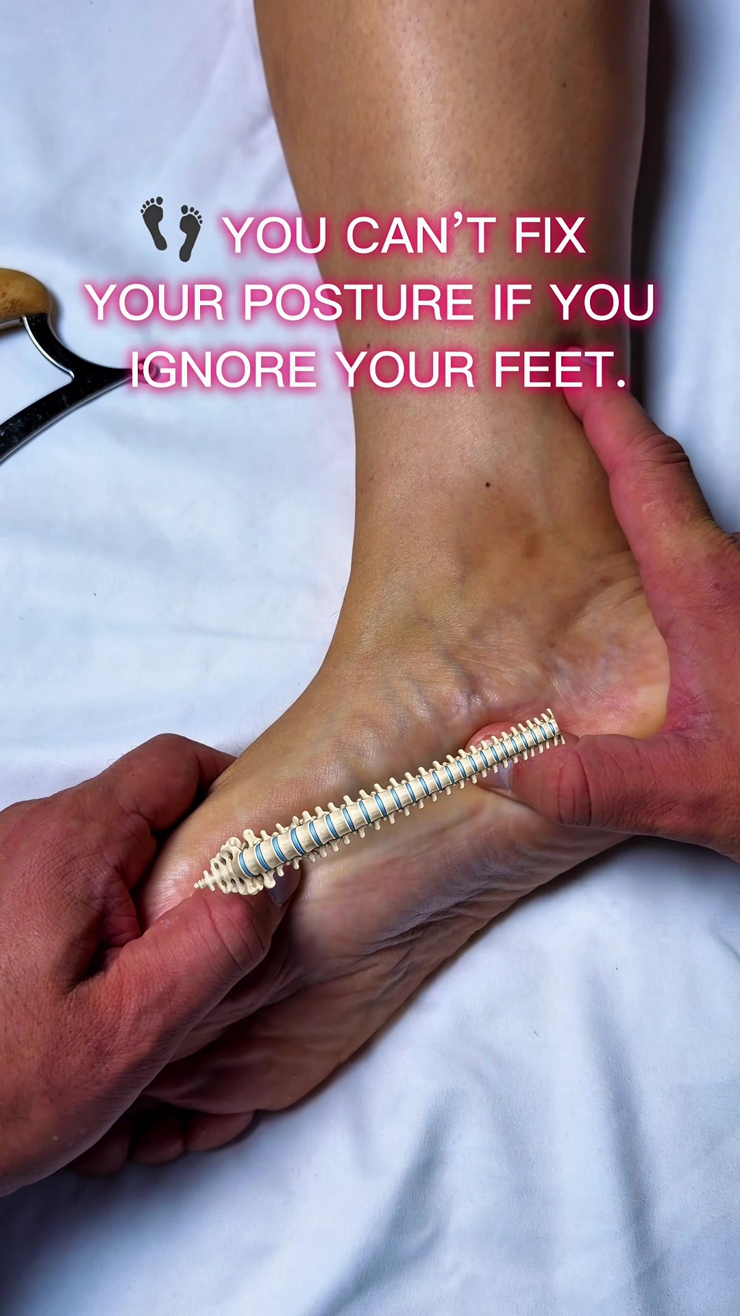 @kinezioadvancedmassage