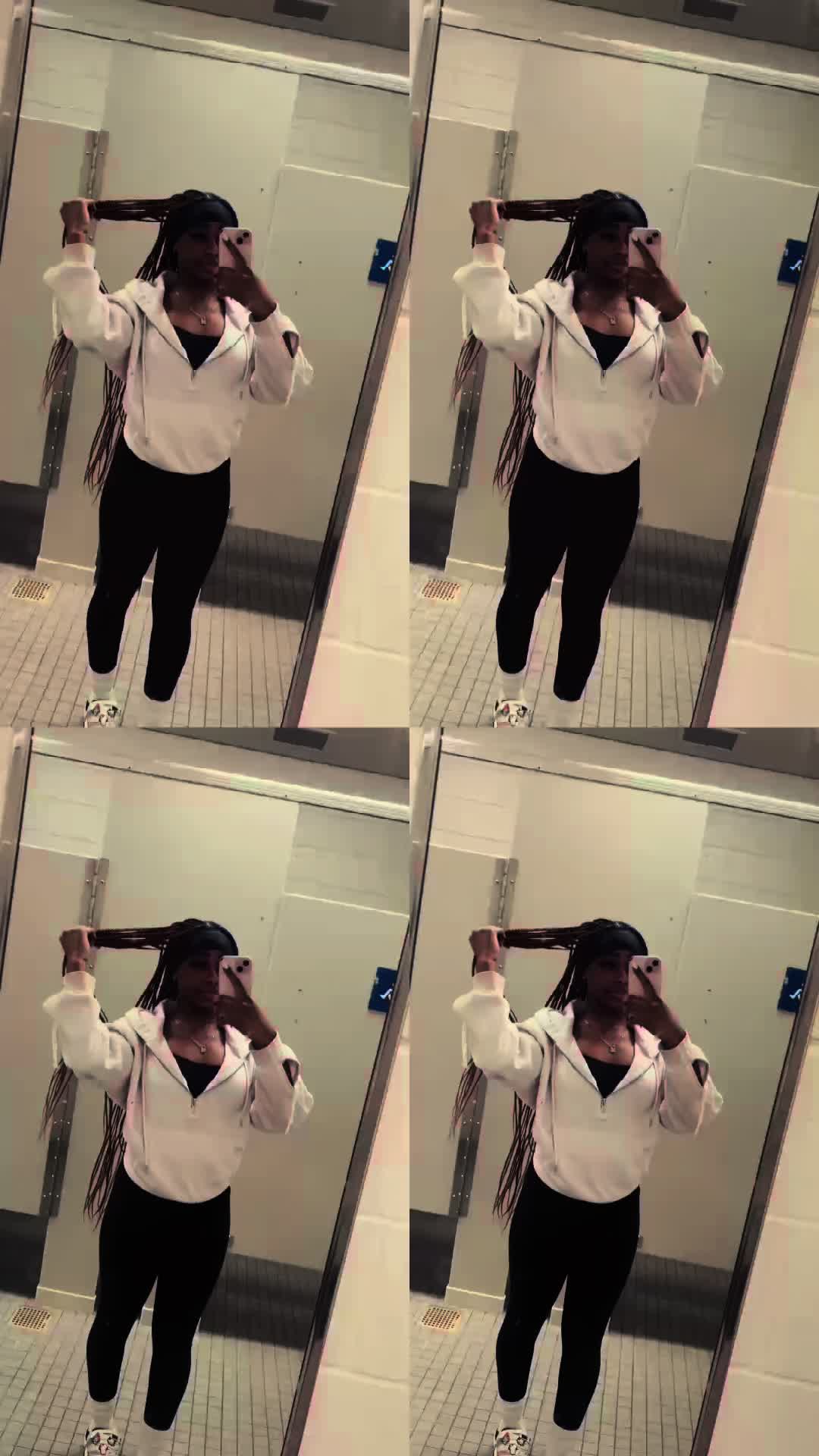 @geekedfreak_1
