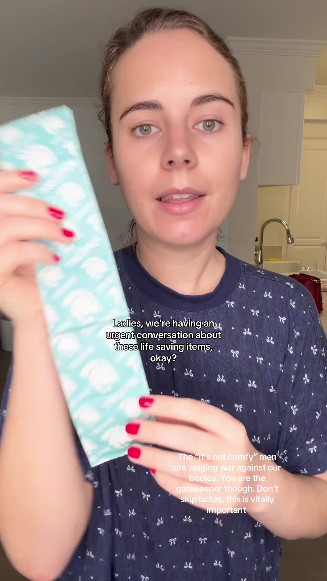 @thelaneytucker