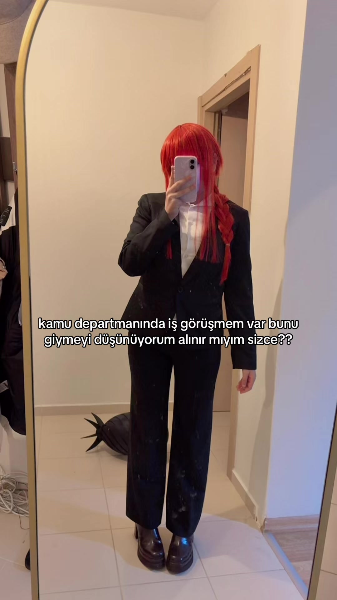 @Yuenya