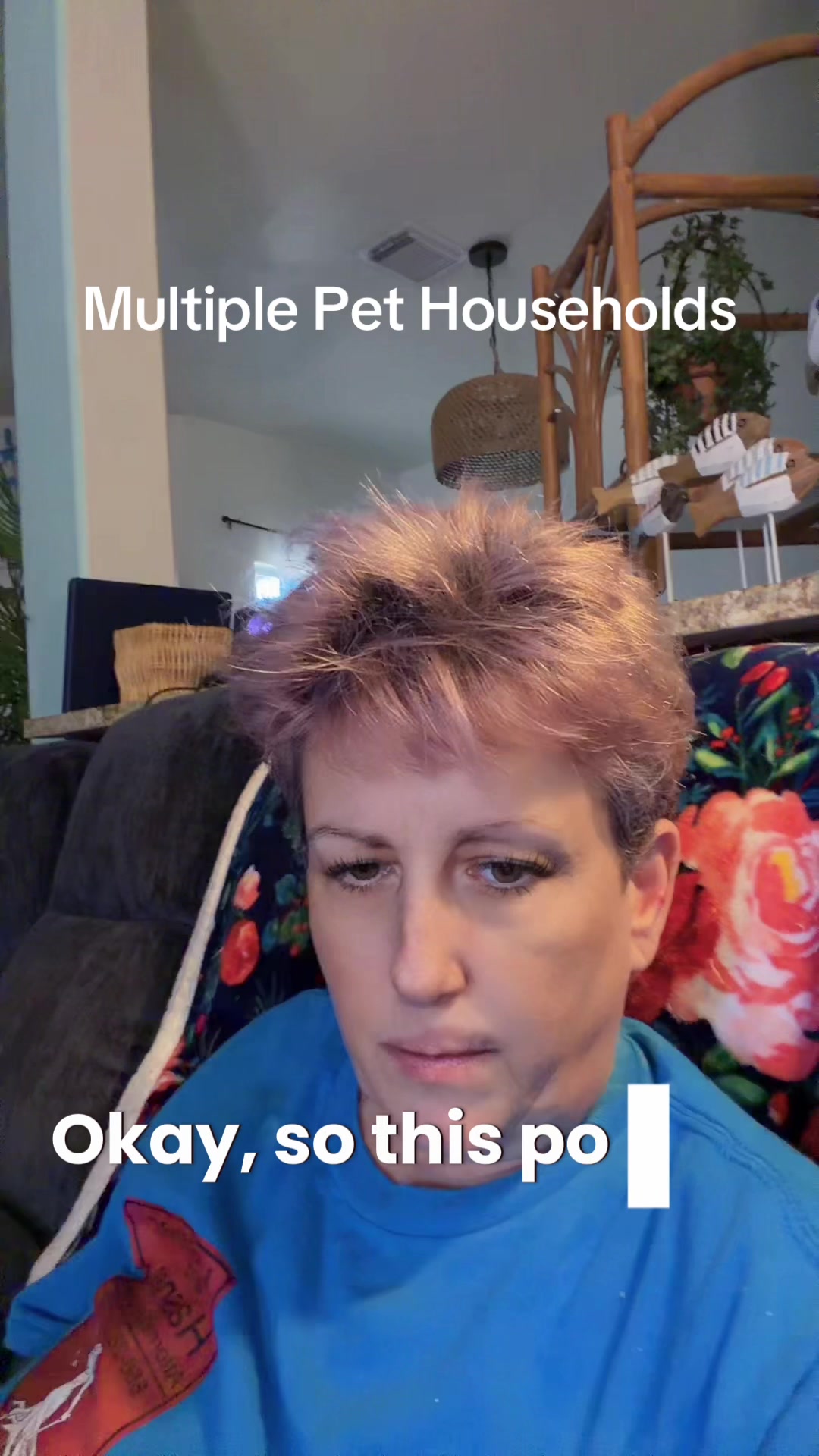 @Puca