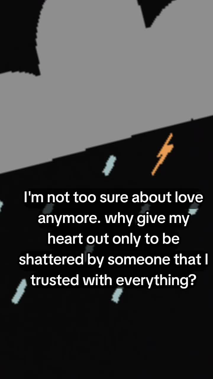 @SadGirl2002