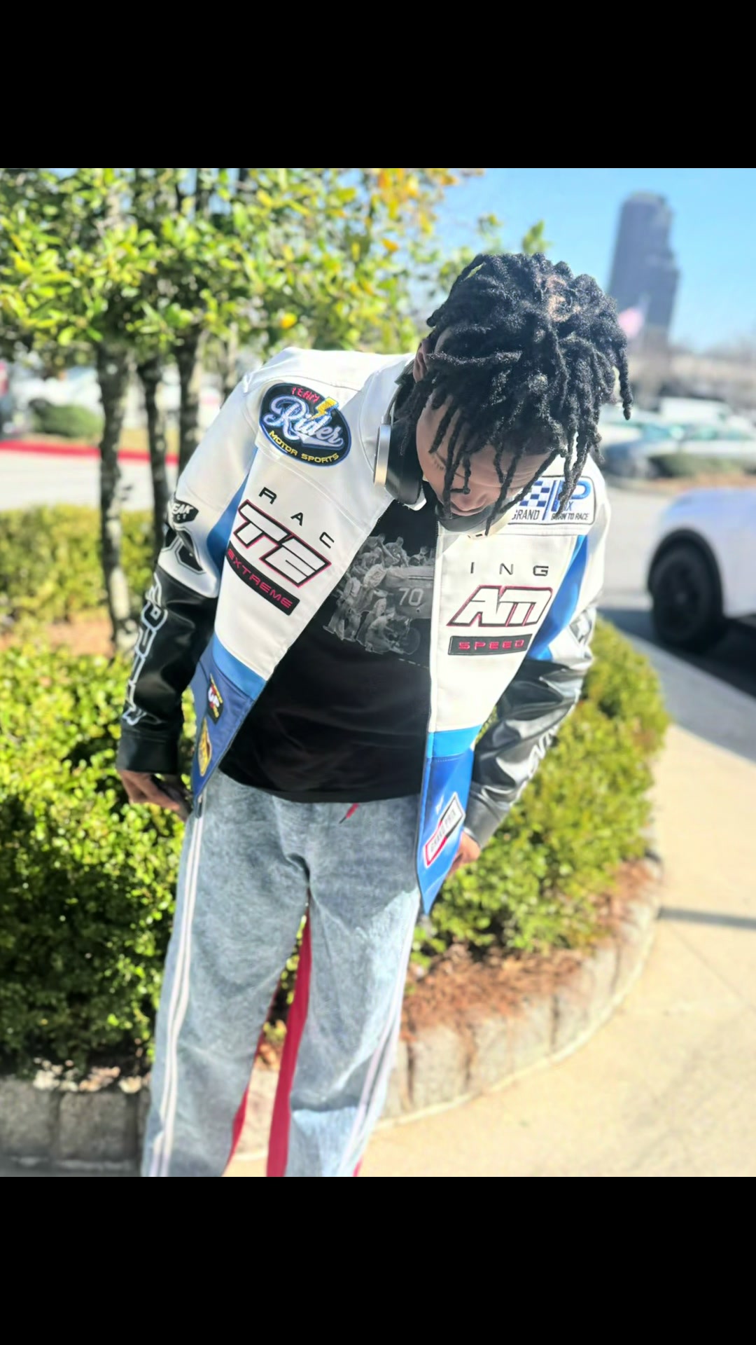 @✨TZUnleashed