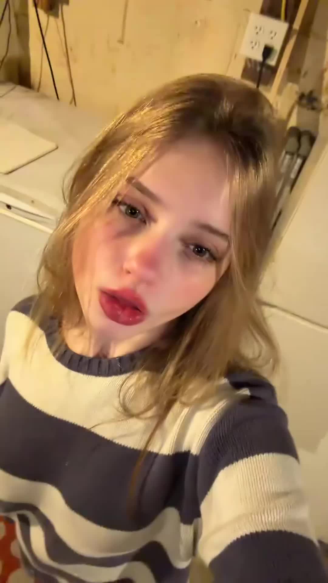 @zing82584411