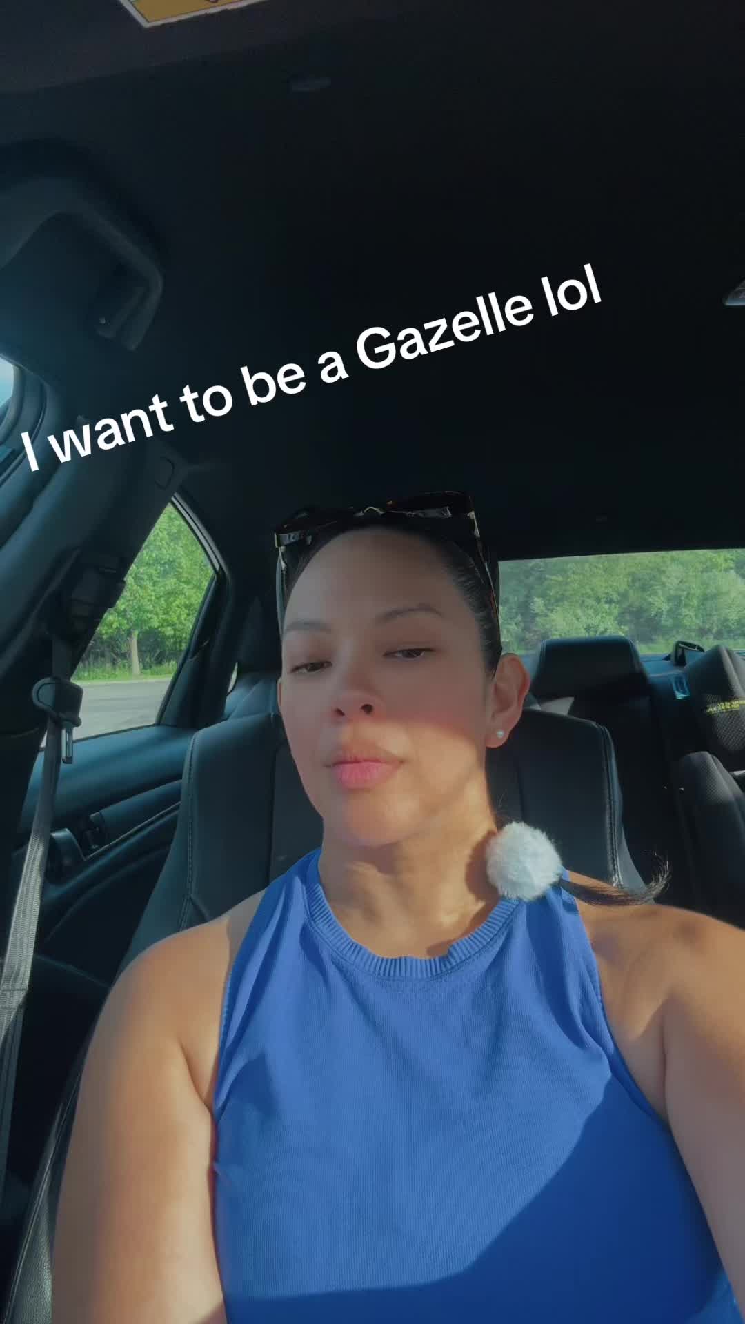 @wonderwoman4440