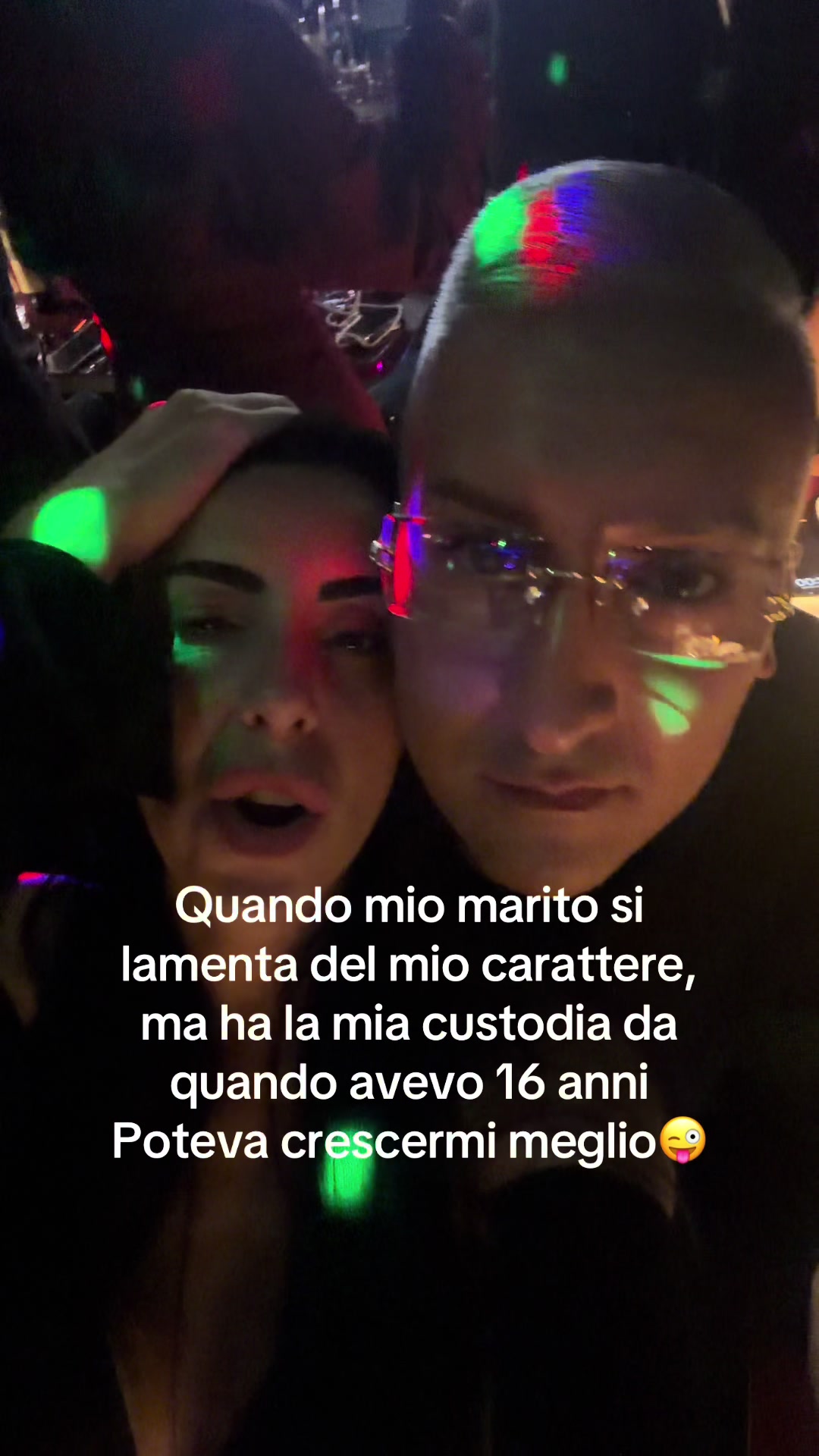 @Robivizi