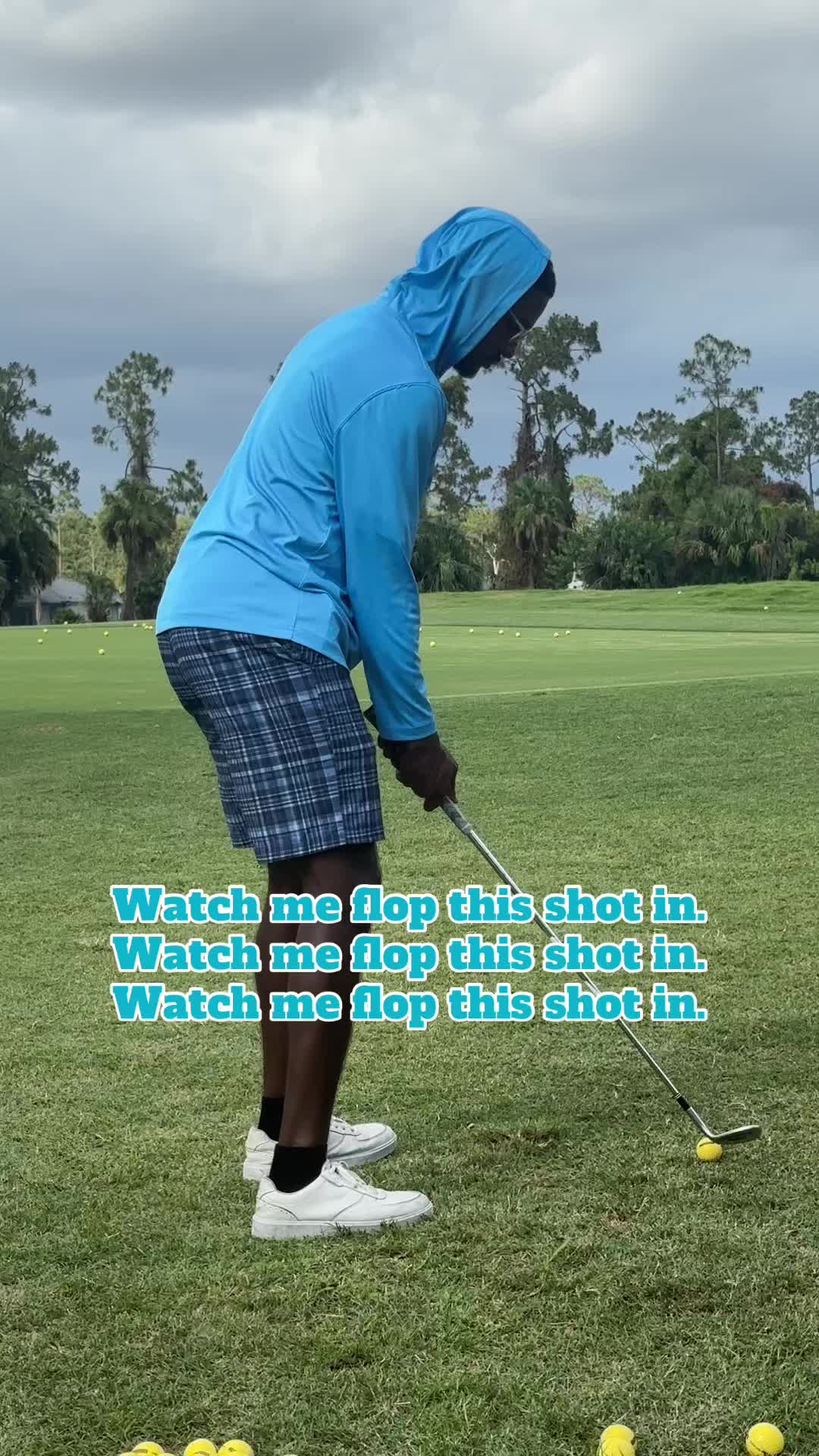 @GolfGuyMcFly🏌🏾