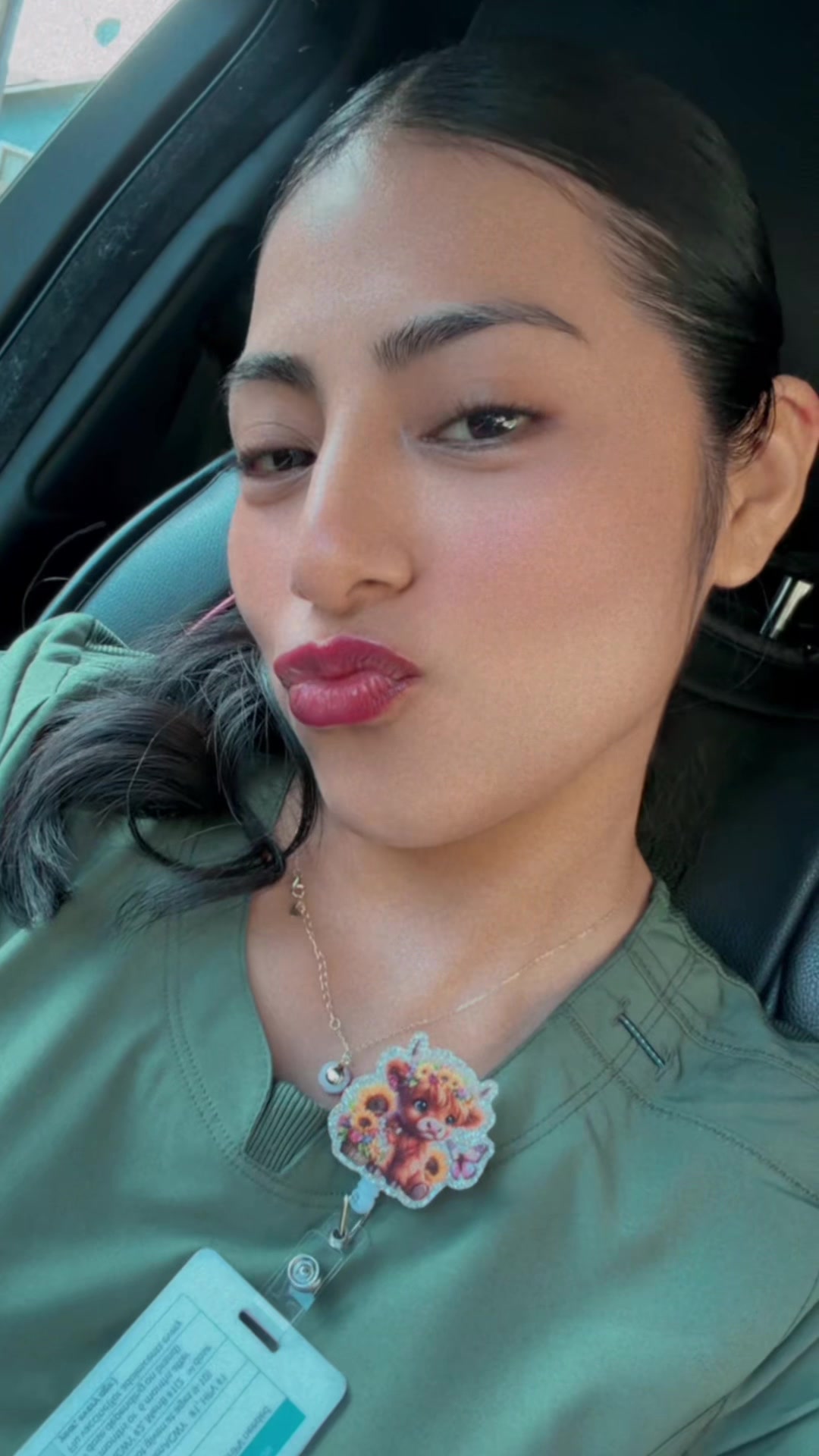 @teresa_rubi1