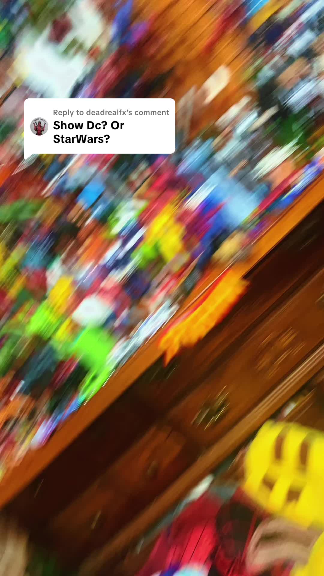 @Wadeadpool