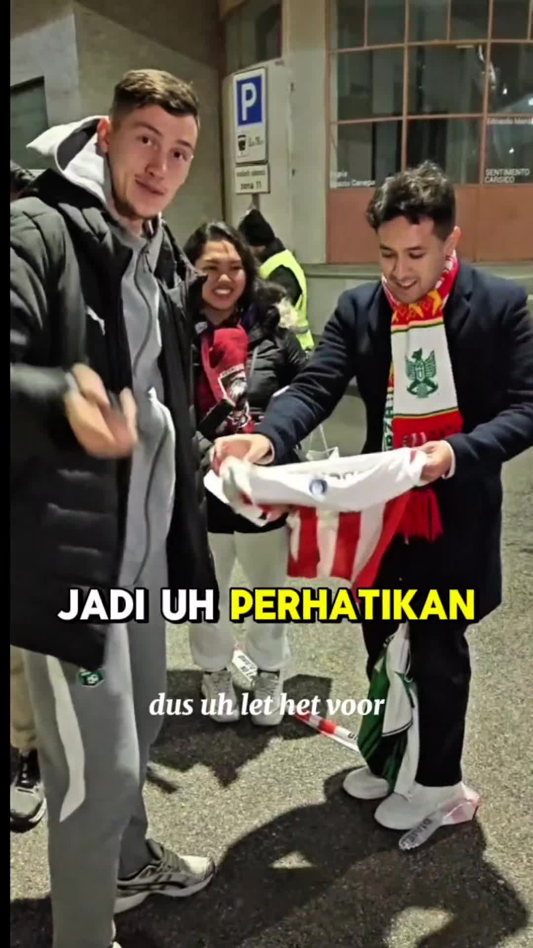 @Garuda.Internationals