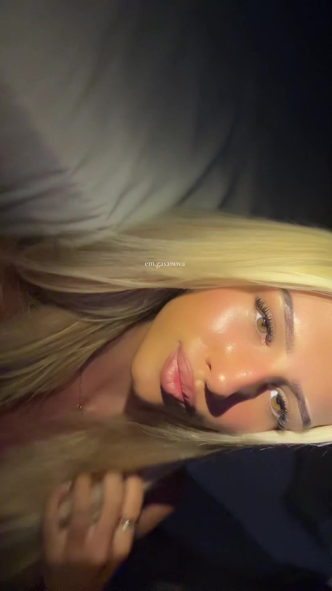 @𝐠𝐚𝐬𝐚𝐧𝐨𝐯𝐚
