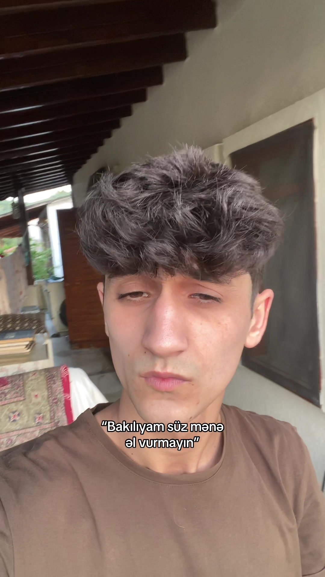 @N
