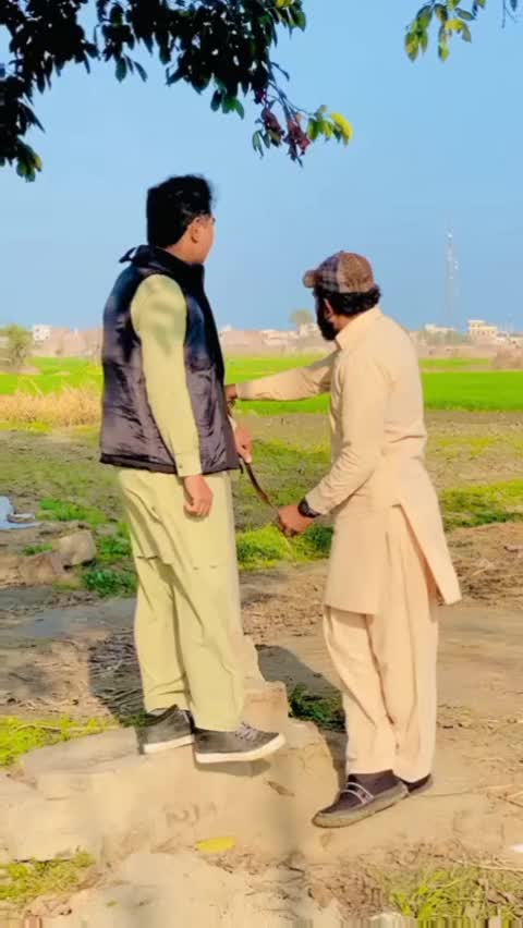 @moazam ali 4691