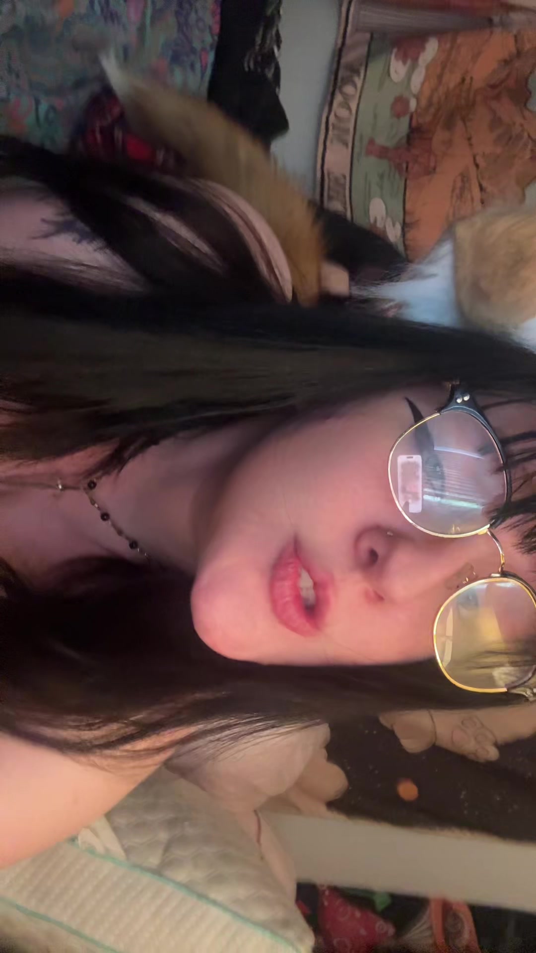 @daddysquppy