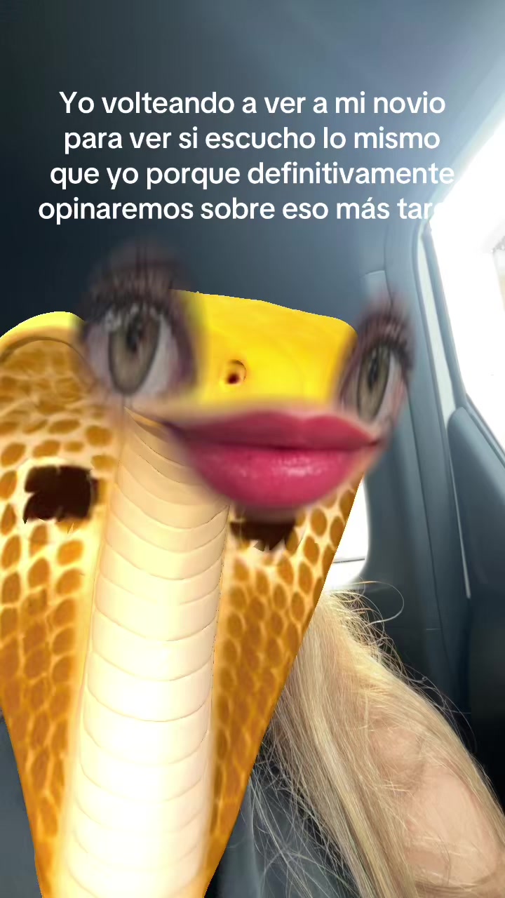 @naomisamantha_z
