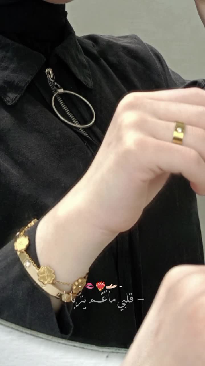 @بنبونه🦢