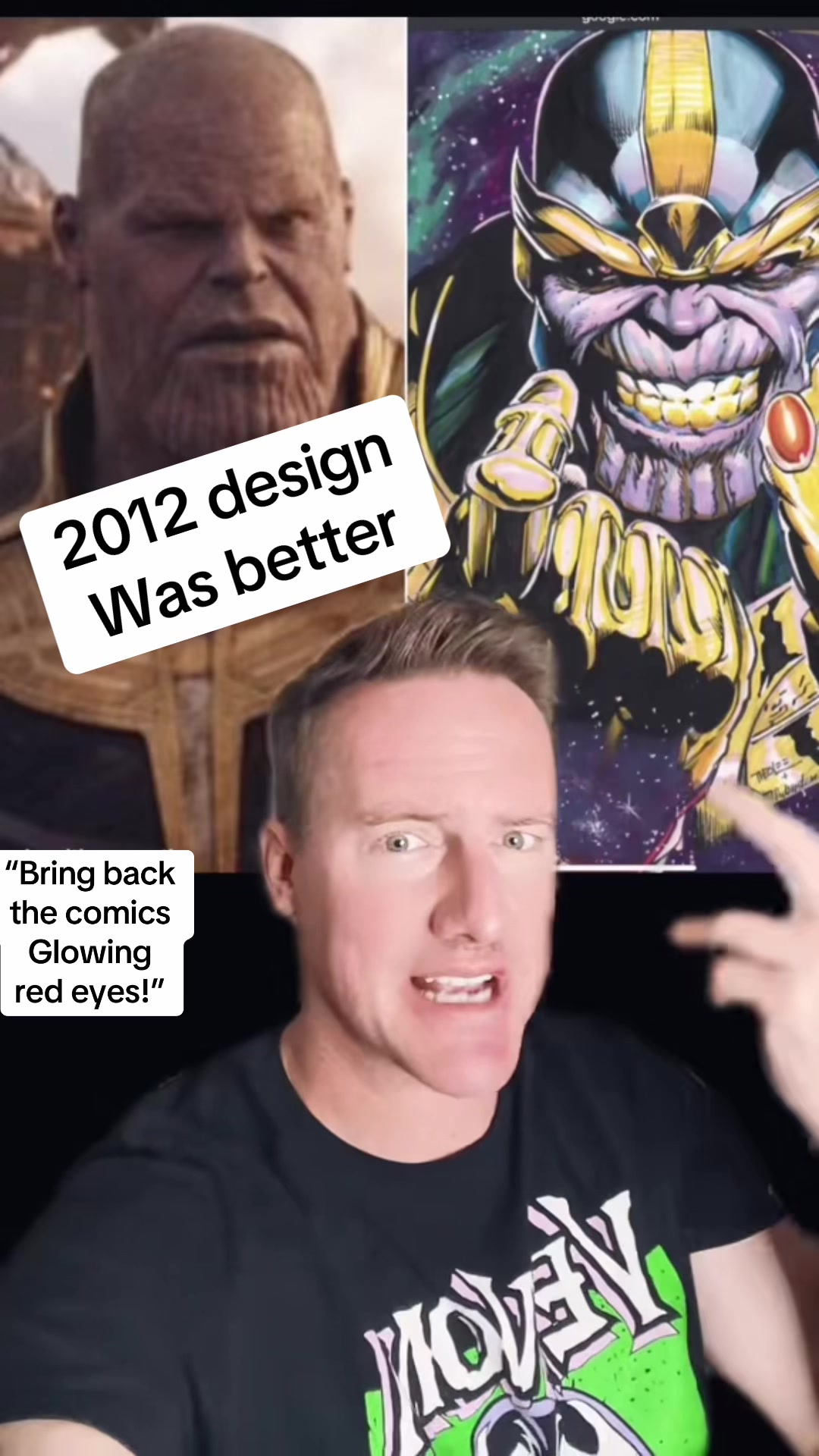 @ToyBlaster