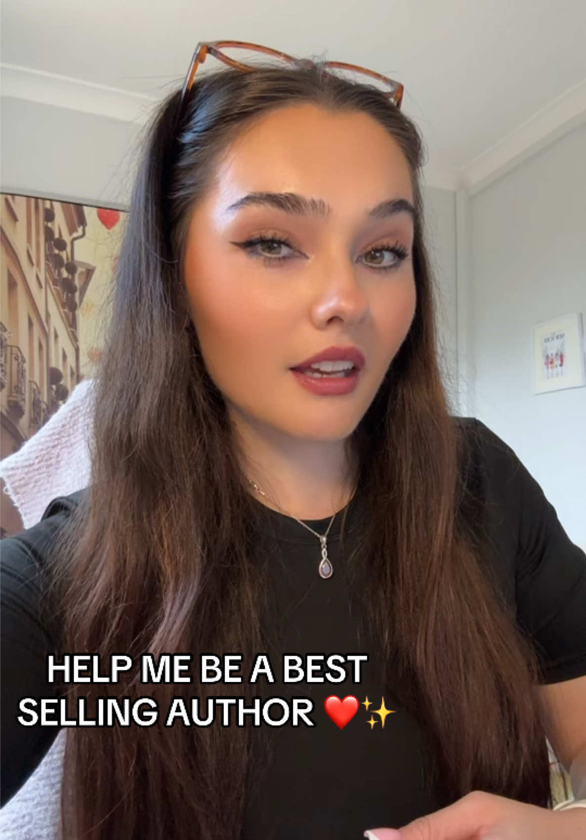 @Tamsin Stirling
