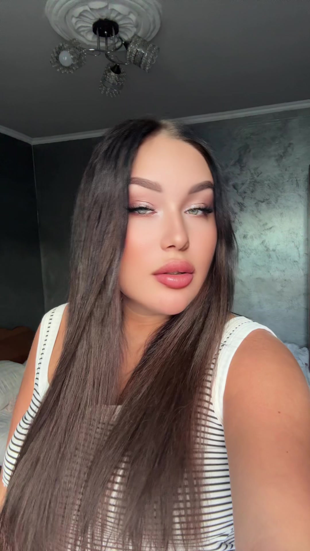 @S_a_s_h_a_13