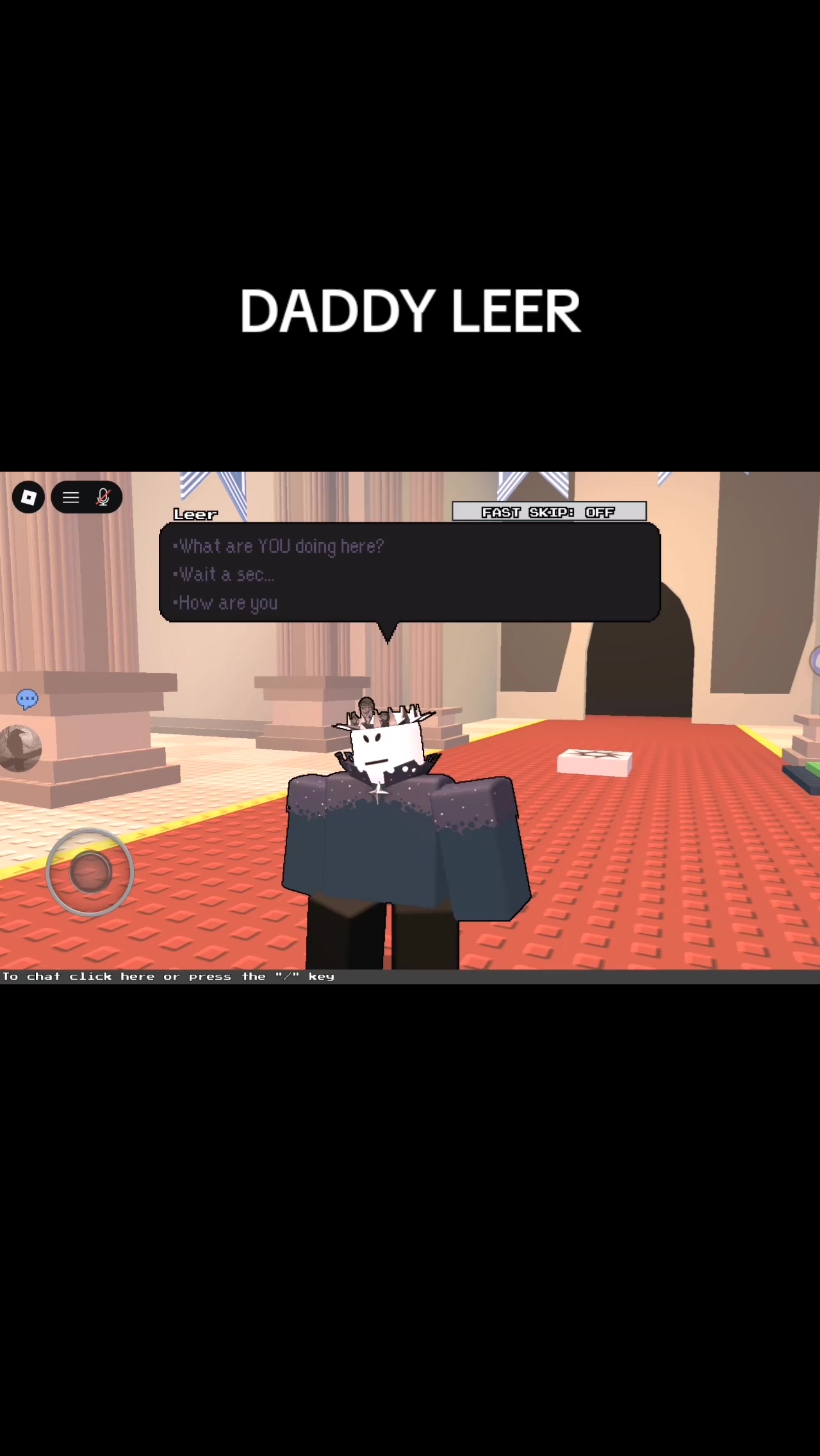 @kalven