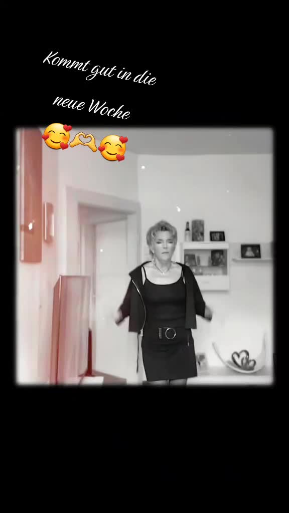 @Ina