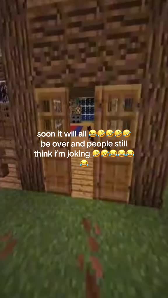 @unloavble1