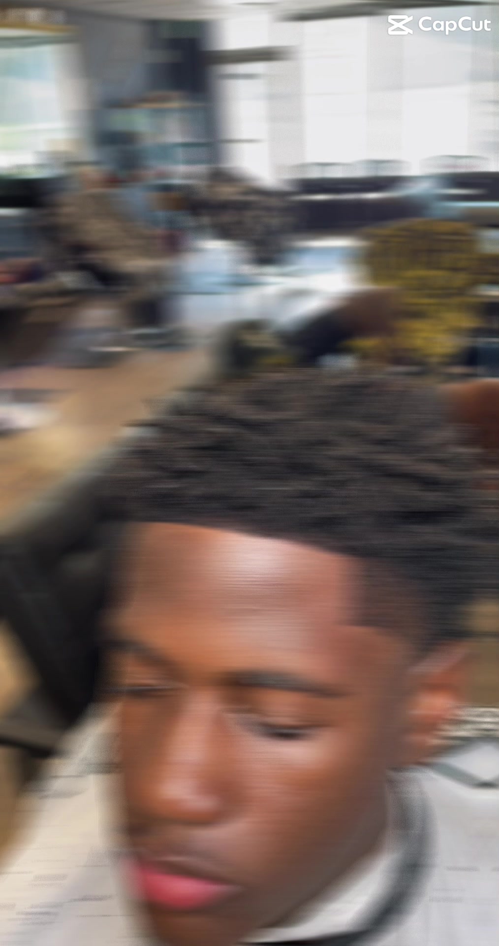 @Willie Grandson