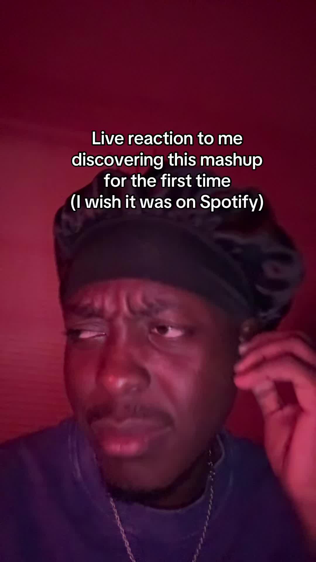 @vibin_wit_casey