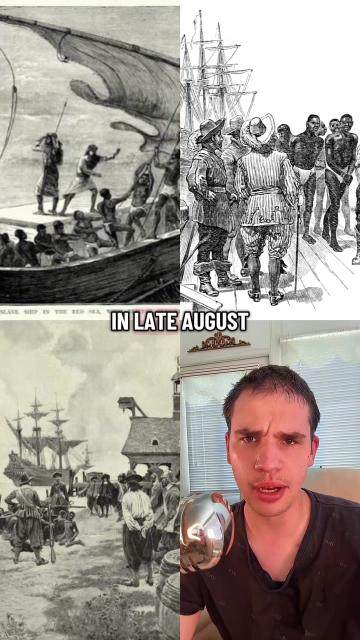 @Friendly Neighborhood History