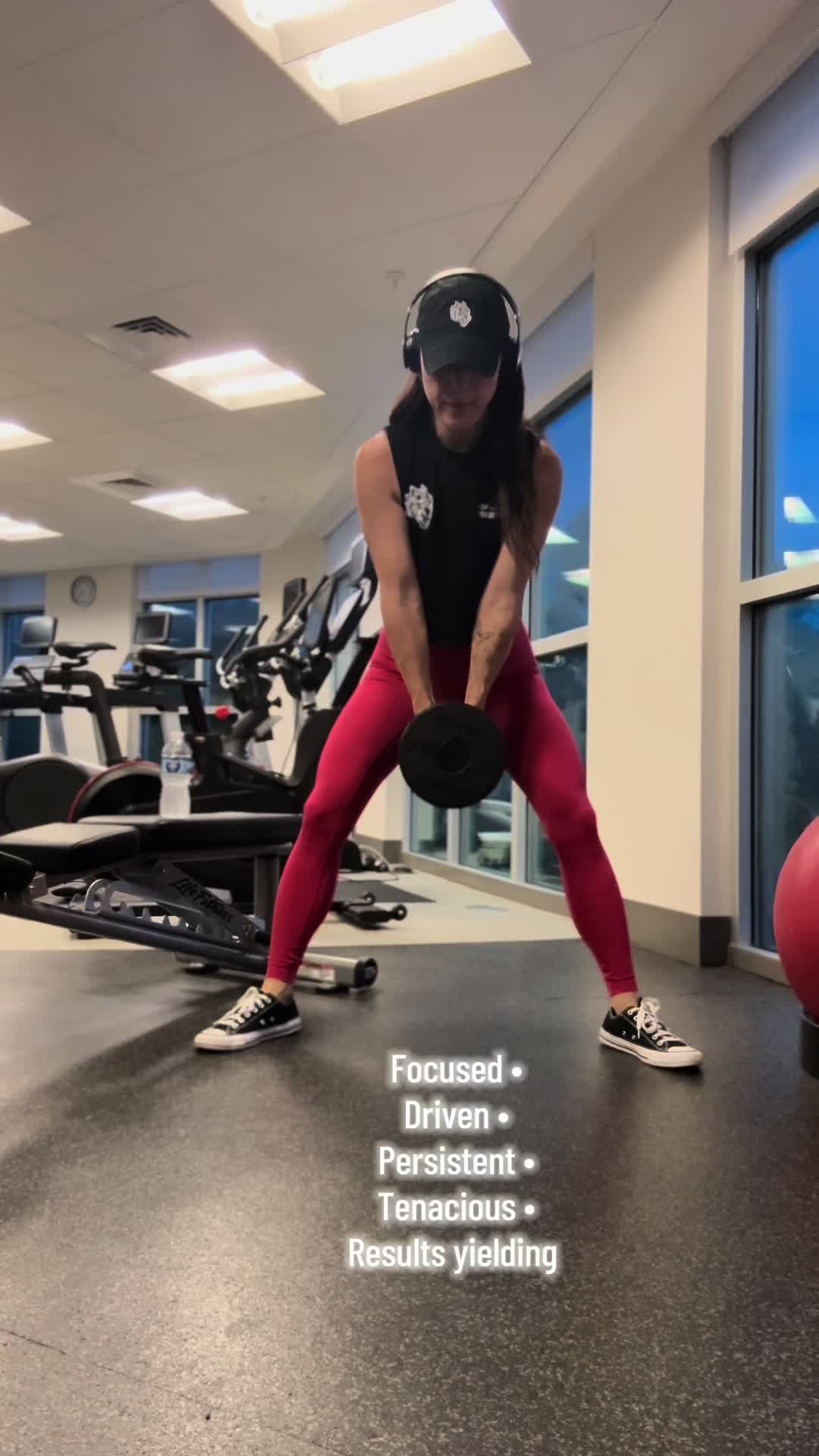 @Robyno_Lifts