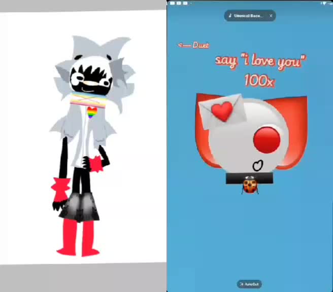 @❀✩☻stalkie sharkie☻✩❀