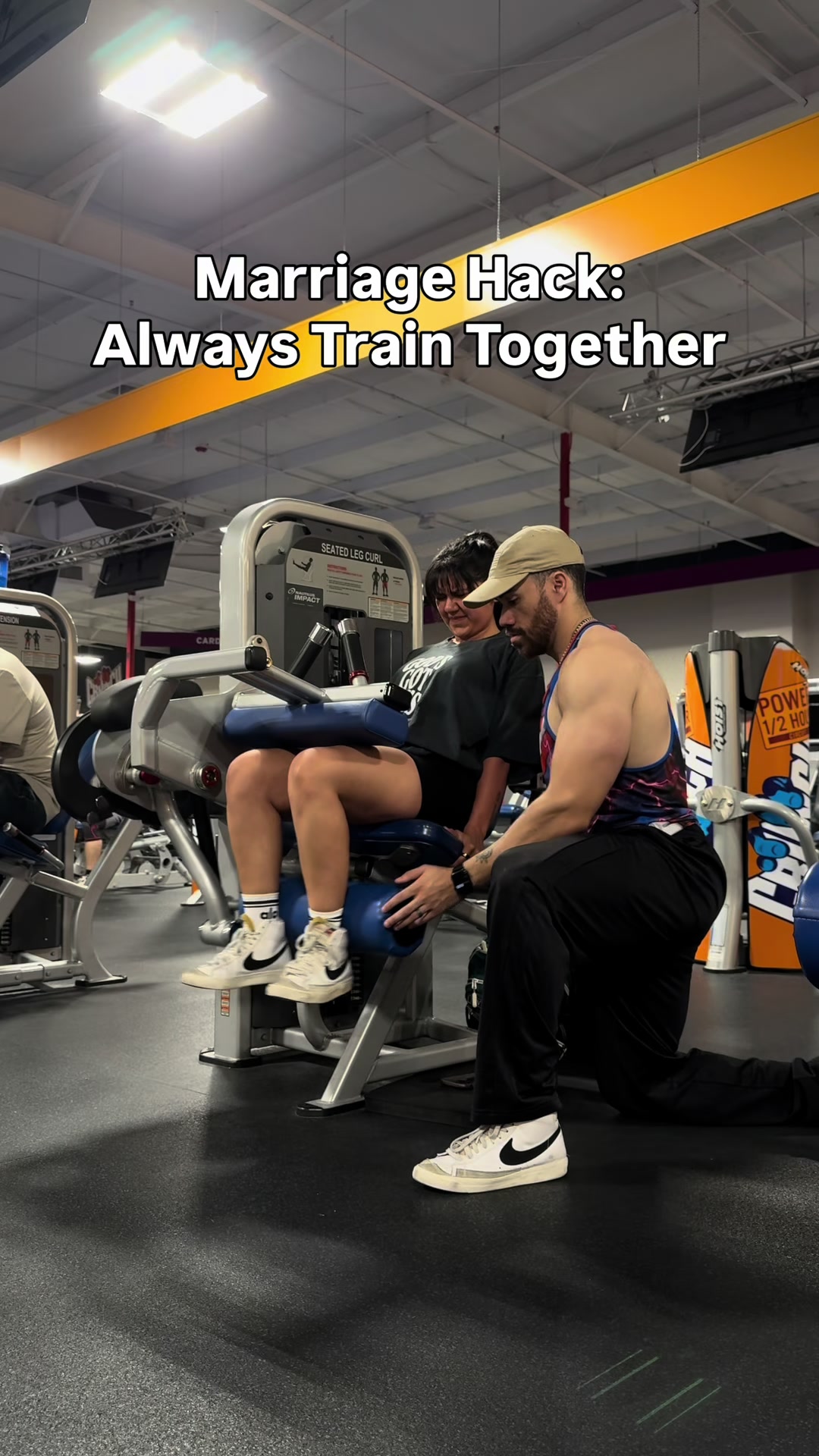 @livenfit.coaching