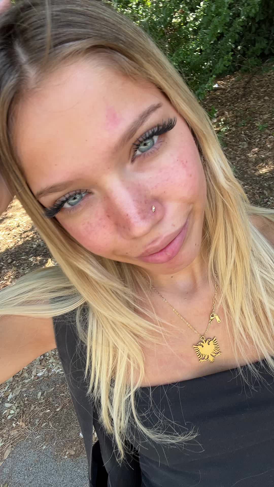 @KAMY🇦🇱