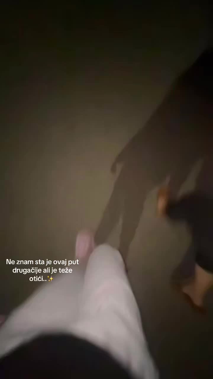 @78.tamara_vs