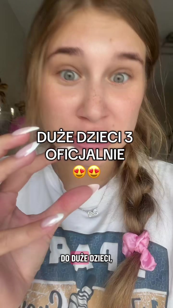 @xxrogala