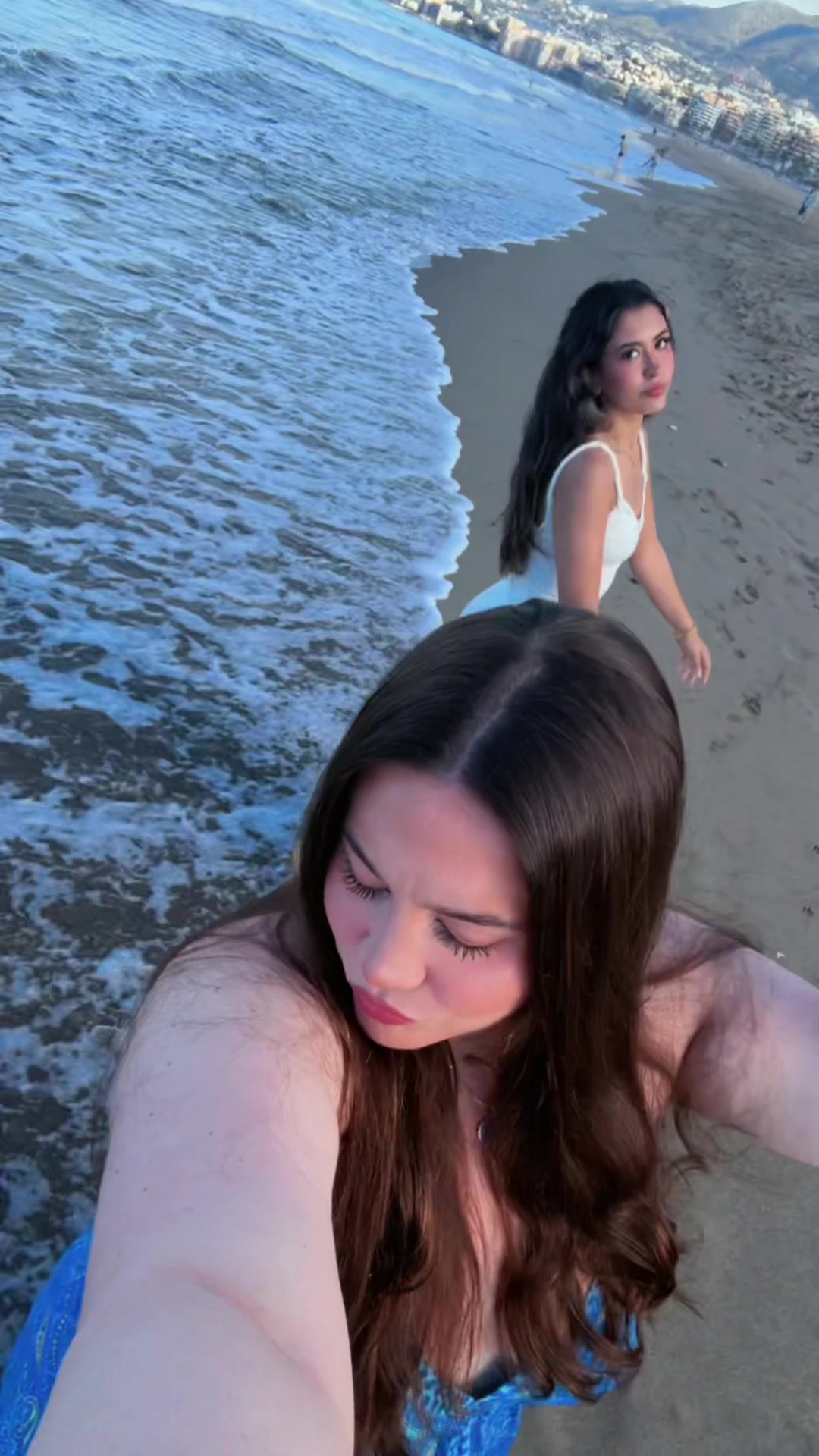@Emily