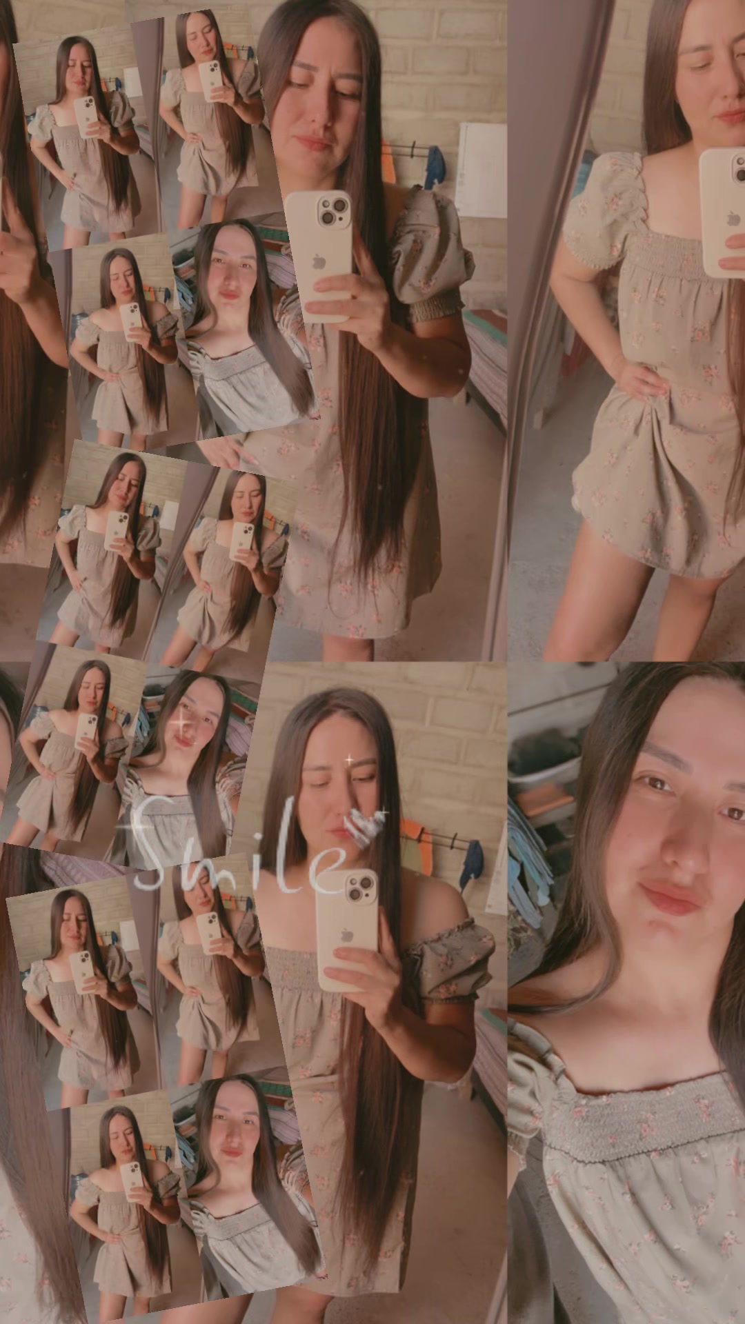 @Bry Rivera🌸